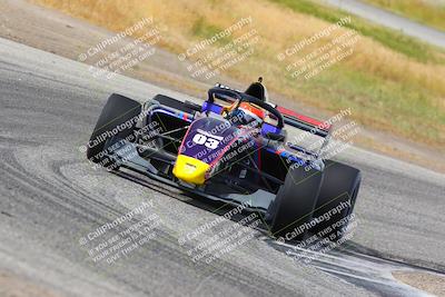 media/Apr-29-2023-CalClub SCCA (Sat) [[cef66cb669]]/Group 4/Race/